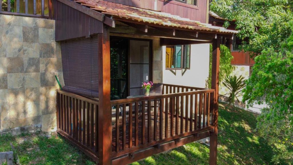 De Serenity - Exclusive Jungle Retreat Seremban Exterior foto