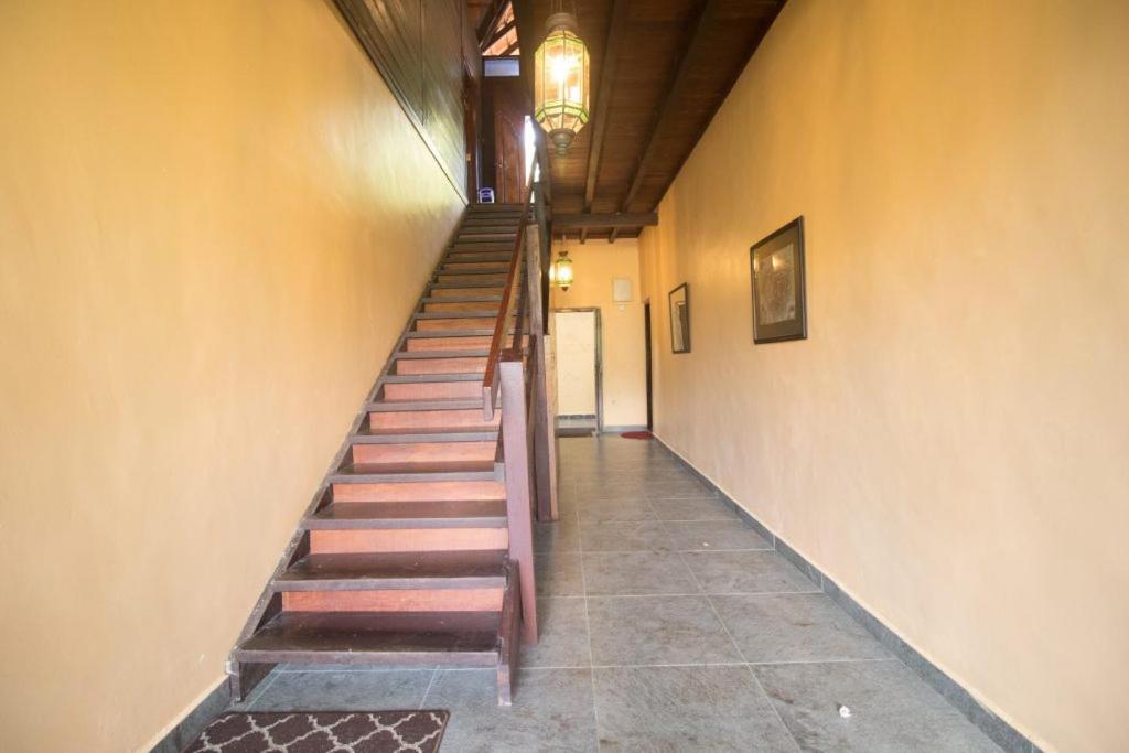 De Serenity - Exclusive Jungle Retreat Seremban Quarto foto